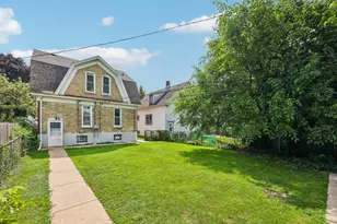 1646 Thurston Ave, Racine, WI 53405 - Photo 35