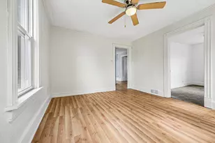 1646 Thurston Ave, Racine, WI 53405 - Photo 39