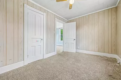 1646  Thurston Ave, Racine, WI 53405 - Photo 51