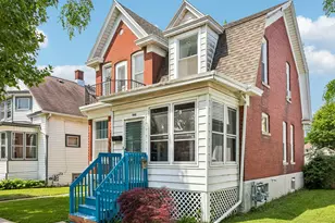 1646 Thurston Ave, Racine, WI 53405 - Photo 5