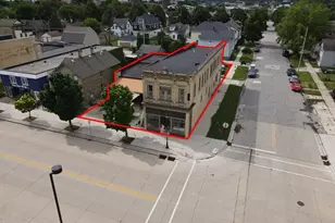 1135 Michigan Ave, Sheboygan, WI 53081 - Photo 1