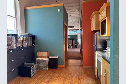 1135  Michigan Ave, Sheboygan, WI 53081 - Photo 5