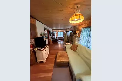 1402 E Koshkonong Dr, Milton, WI 53534 - Photo 5