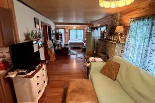 1402 E Koshkonong Dr, Milton, WI 53534 - Photo 5