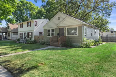 4876 N 21st St, Milwaukee, WI 53209 - Photo 19