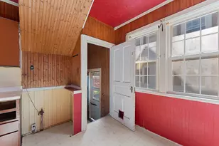 1718 28th St, Two Rivers, WI 54241 - Photo 17