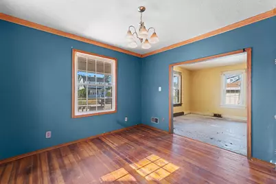 1718  28th St, Two Rivers, WI 54241 - Photo 15