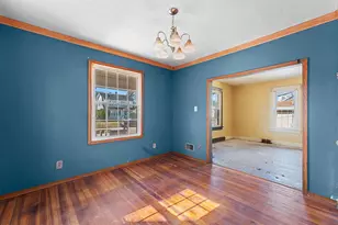 1718 28th St, Two Rivers, WI 54241 - Photo 15