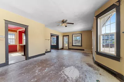 1718  28th St, Two Rivers, WI 54241 - Photo 9