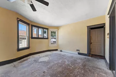1718  28th St, Two Rivers, WI 54241 - Photo 21