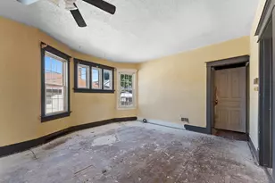 1718 28th St, Two Rivers, WI 54241 - Photo 21