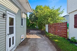 1718 28th St, Two Rivers, WI 54241 - Photo 37
