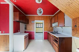 1718 28th St, Two Rivers, WI 54241 - Photo 19