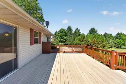 W5628  Town Line Rd, Sherman, WI 53075 - Photo 29
