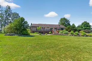 W5628 Town Line Rd, Sherman, WI 53075 - Photo 33