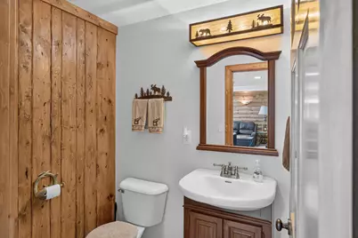W5628  Town Line Rd, Sherman, WI 53075 - Photo 23