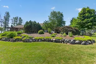 W5628 Town Line Rd, Sherman, WI 53075 - Photo 43