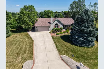 W5628  Town Line Rd, Sherman, WI 53075 - Photo 47