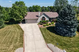 W5628 Town Line Rd, Sherman, WI 53075 - Photo 47