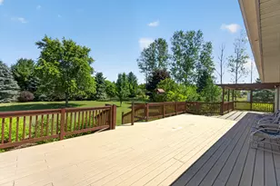 W5628 Town Line Rd, Sherman, WI 53075 - Photo 41
