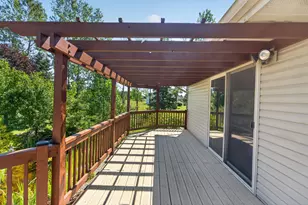 W5628 Town Line Rd, Sherman, WI 53075 - Photo 27