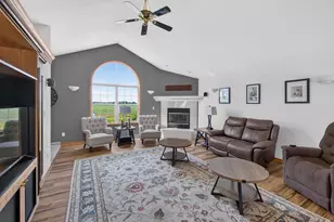 W5628 Town Line Rd, Sherman, WI 53075 - Photo 5