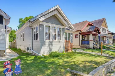 2026 S 79th St, Milwaukee, WI 53219 - Photo 3