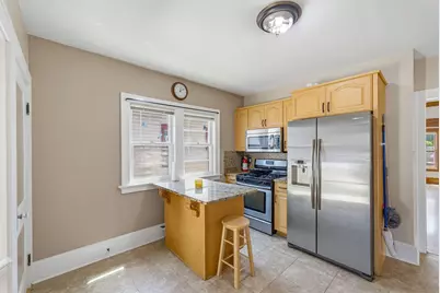 2026 S 79th St, Milwaukee, WI 53219 - Photo 11