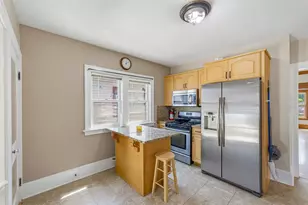2026 S 79th St, Milwaukee, WI 53219 - Photo 11