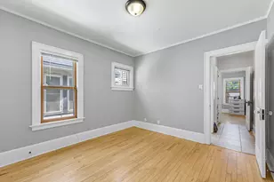 2026 S 79th St, Milwaukee, WI 53219 - Photo 21