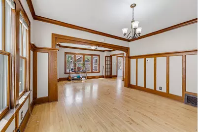 2026 S 79th St, Milwaukee, WI 53219 - Photo 9