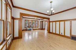 2026 S 79th St, Milwaukee, WI 53219 - Photo 9