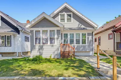 2026 S 79th St, Milwaukee, WI 53219 - Photo 1
