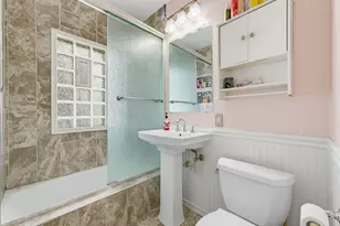2026 S 79th St, Milwaukee, WI 53219 - Photo 19