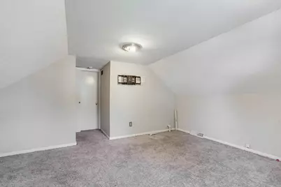 2026 S 79th St, Milwaukee, WI 53219 - Photo 29