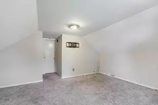 2026 S 79th St, Milwaukee, WI 53219 - Photo 29