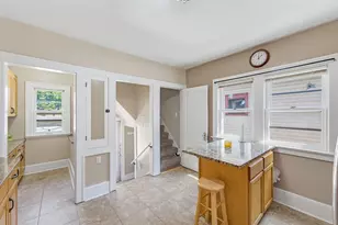 2026 S 79th St, Milwaukee, WI 53219 - Photo 15