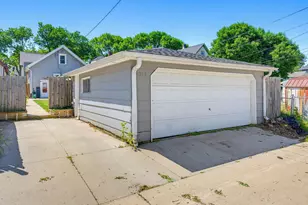 2026 S 79th St, Milwaukee, WI 53219 - Photo 33