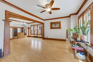 2026 S 79th St, Milwaukee, WI 53219 - Photo 7