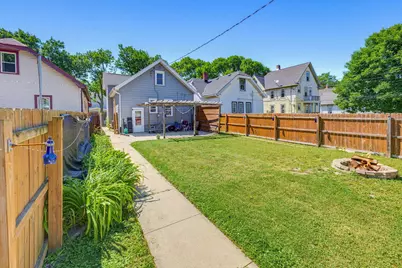 2026 S 79th St, Milwaukee, WI 53219 - Photo 31
