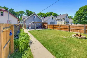 2026 S 79th St, Milwaukee, WI 53219 - Photo 31