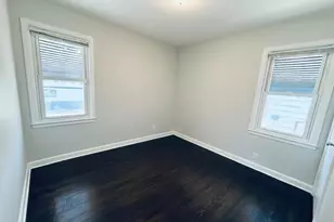 5821 W Keefe Ave, Milwaukee, WI 53216 - Photo 13