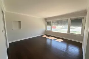 5821 W Keefe Ave, Milwaukee, WI 53216 - Photo 3