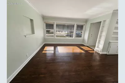 5821 W Keefe Ave, Milwaukee, WI 53216 - Photo 5