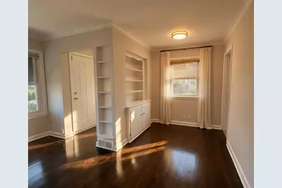 5821 W Keefe Ave, Milwaukee, WI 53216 - Photo 7