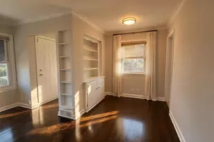 5821 W Keefe Ave, Milwaukee, WI 53216 - Photo 7