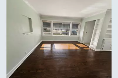 5821 W Keefe Ave, Milwaukee, WI 53216 - Photo 5