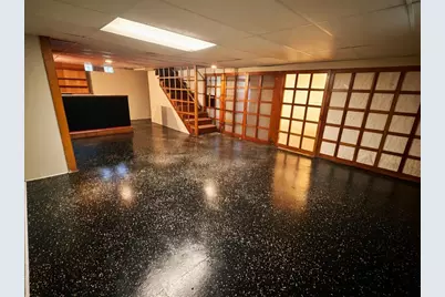 5821 W Keefe Ave, Milwaukee, WI 53216 - Photo 19