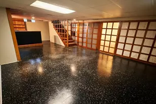 5821 W Keefe Ave, Milwaukee, WI 53216 - Photo 19