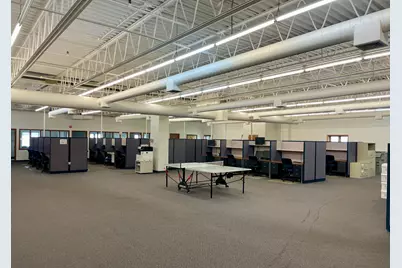 6400  Industrial Loop, Greendale, WI 53129 - Photo 5